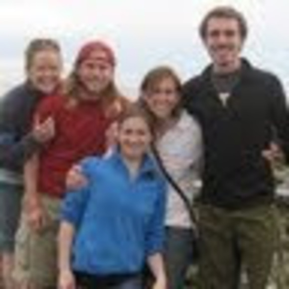 Meet your Posher, Josh - Picture 1 of 1